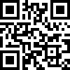 https://icana.ir/x4Nx7