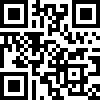 https://icana.ir/x3wtw