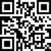 https://icana.ir/x3QSq