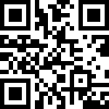 https://icana.ir/x5vcq