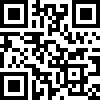 https://icana.ir/x4vTh