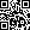https://icana.ir/x59fH