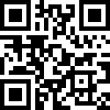 https://icana.ir/x5czN
