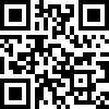 https://icana.ir/x4w8s