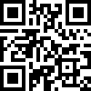 https://icana.ir/x58zj