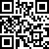 https://icana.ir/x4x59