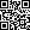 https://icana.ir/x3K2j