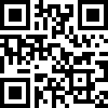 https://icana.ir/x56Np
