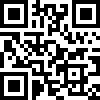 https://icana.ir/x5mFm