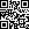 https://icana.ir/x5xGv