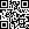 https://icana.ir/x5CpH