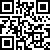 https://icana.ir/x4GHN