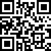 https://icana.ir/x4j6v