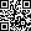 https://icana.ir/x5y9p
