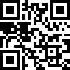 https://icana.ir/x4VC7