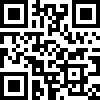 https://icana.ir/x3Lnj