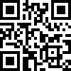https://icana.ir/x5CTd