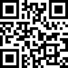 https://icana.ir/x5Cqr