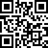 https://icana.ir/x5wsM