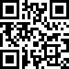 https://icana.ir/x4JGk