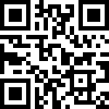 https://icana.ir/x5C8J