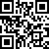 https://icana.ir/x5sHQ