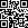 https://icana.ir/x5nsF