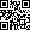 https://icana.ir/x457R