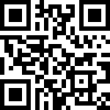 https://icana.ir/x4rSz