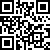 https://icana.ir/x5swD