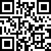 https://icana.ir/x5pRj