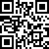 https://icana.ir/x5CMC