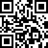 https://icana.ir/x5zHs