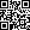 https://icana.ir/x5BKq