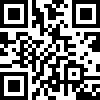 https://icana.ir/x3Qzd