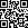 https://icana.ir/x5Bxv