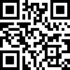 https://icana.ir/x4XHS