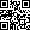 https://icana.ir/x5txT