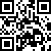 https://icana.ir/x5C9M