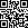 https://icana.ir/x5w5p