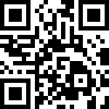 https://icana.ir/x5tQk