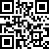 https://icana.ir/x5pRM
