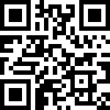 https://icana.ir/x4q2c