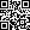 https://icana.ir/x5CKw