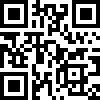 https://icana.ir/x5qTC