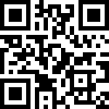 https://icana.ir/x5zPX