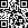 https://icana.ir/x5xYF