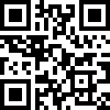 https://icana.ir/x5pKk