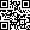 https://icana.ir/x5wkS