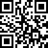 https://icana.ir/x3tXJ